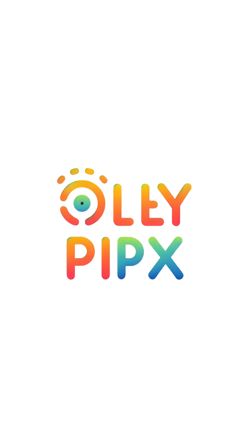 pleypix